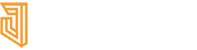 Jabal AlWadi Electronics LLC