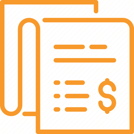 Any type of payment